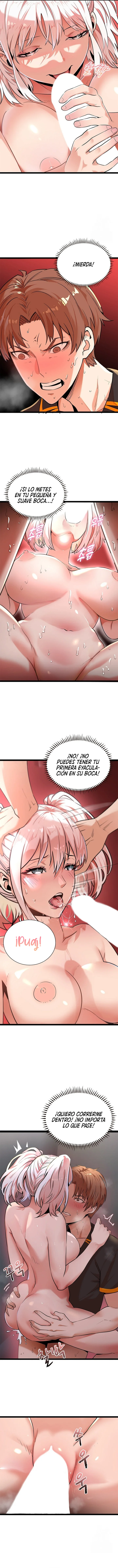Imagen del capítulo 04